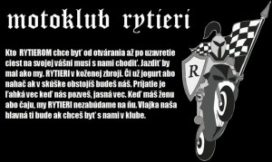 Obrázok